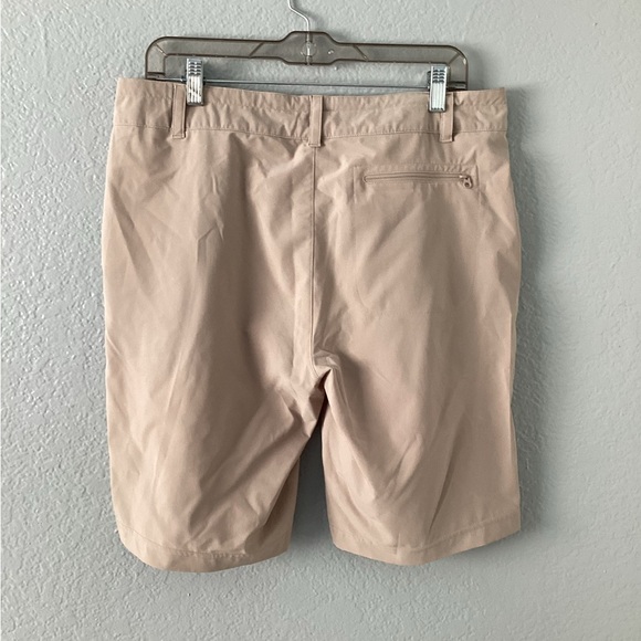 Smartwool Shorts - Picture 2 of 6